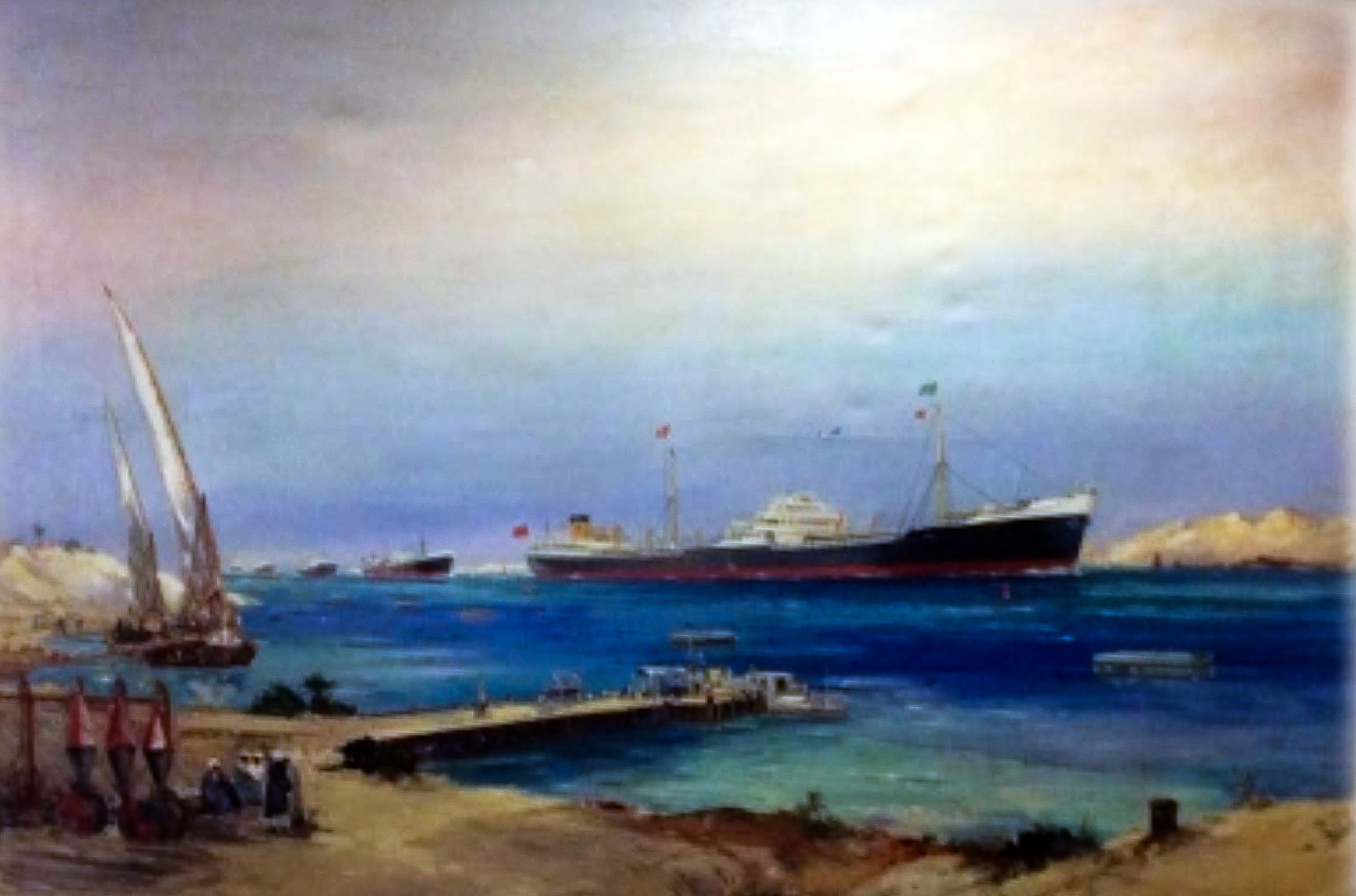 Suez kanaal_edited